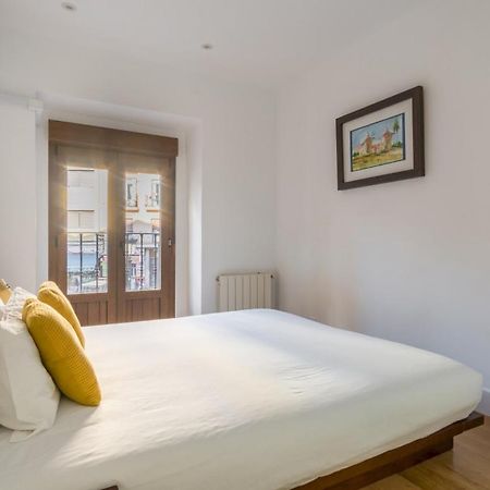 Santa Isabel 1 Apartment Мадрид Екстериор снимка